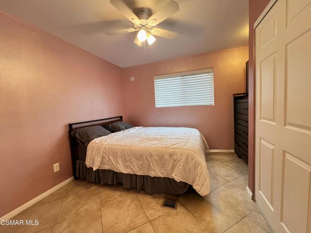 23777 Mulholland Highway Spc 35, Calabasas, CA 91302