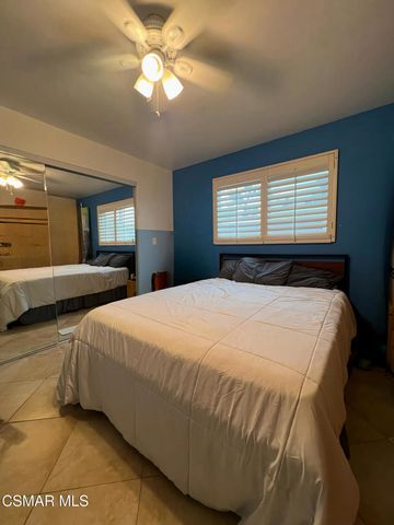 23777 Mulholland Highway Spc 35, Calabasas, CA 91302