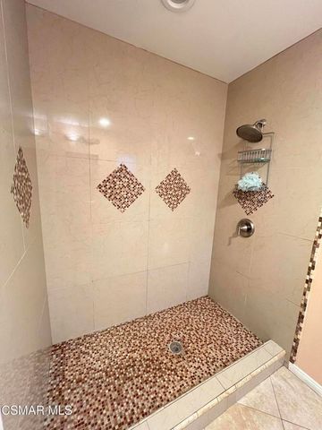 23777 Mulholland Highway Spc 35, Calabasas, CA 91302