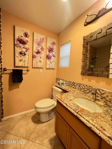 23777 Mulholland Highway Spc 35, Calabasas, CA 91302