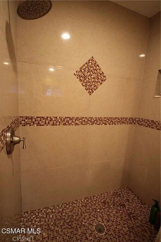 23777 Mulholland Highway Spc 35, Calabasas, CA 91302