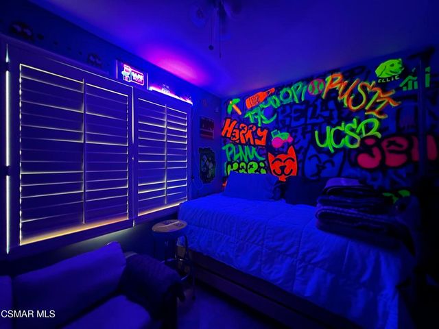 23777 Mulholland Highway Spc 35, Calabasas, CA 91302