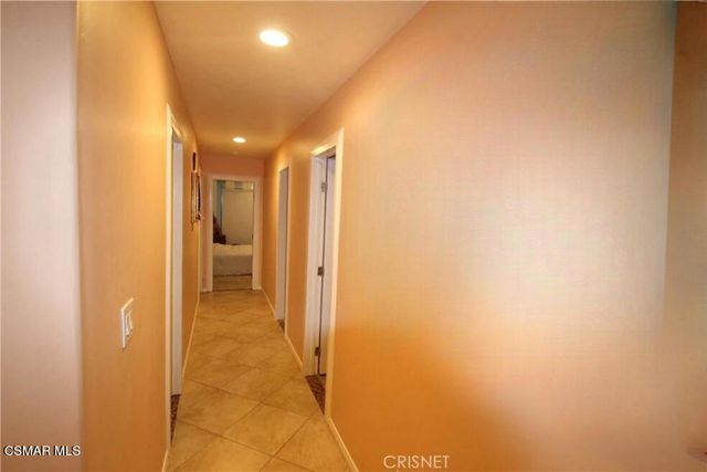 23777 Mulholland Highway Spc 35, Calabasas, CA 91302