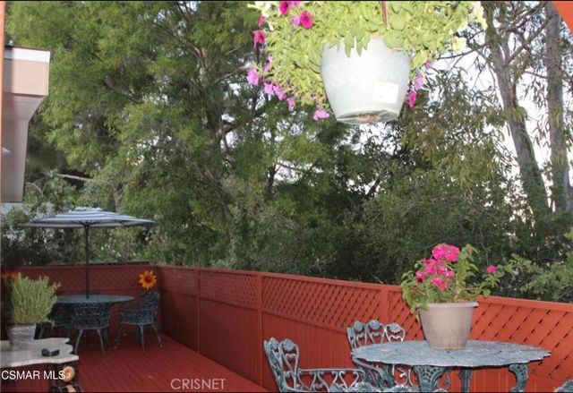 23777 Mulholland Highway Spc 35, Calabasas, CA 91302