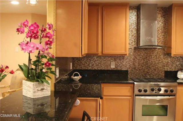 23777 Mulholland Highway Spc 35, Calabasas, CA 91302