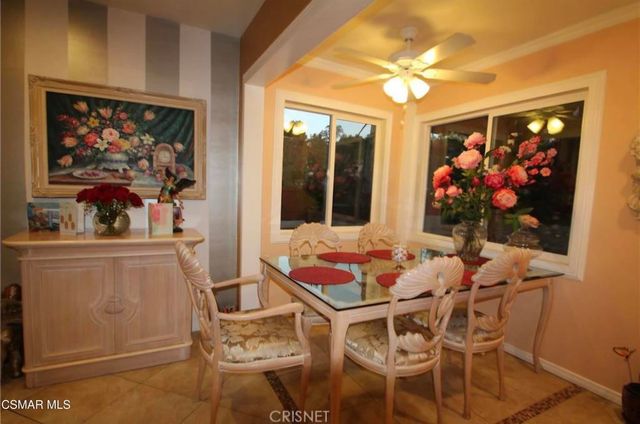 23777 Mulholland Highway Spc 35, Calabasas, CA 91302