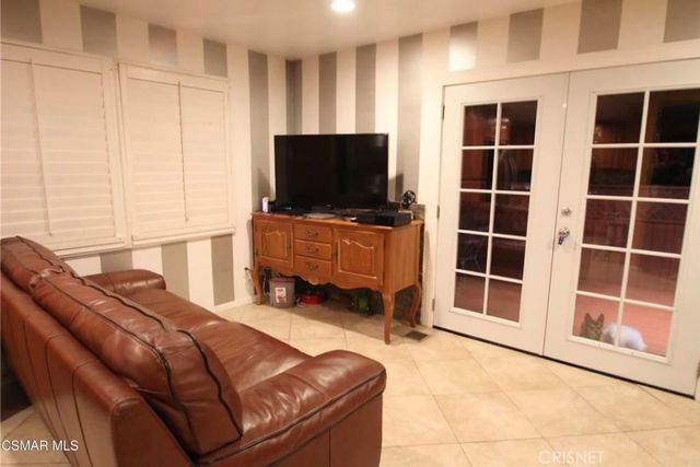 23777 Mulholland Highway Spc 35, Calabasas, CA 91302