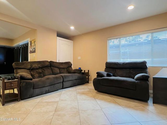 23777 Mulholland Highway Spc 35, Calabasas, CA 91302