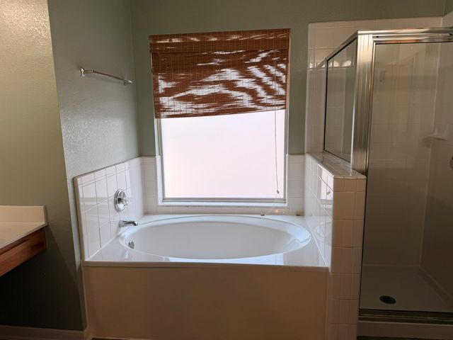 1812 Montana Sky DR, Austin, TX 78727
