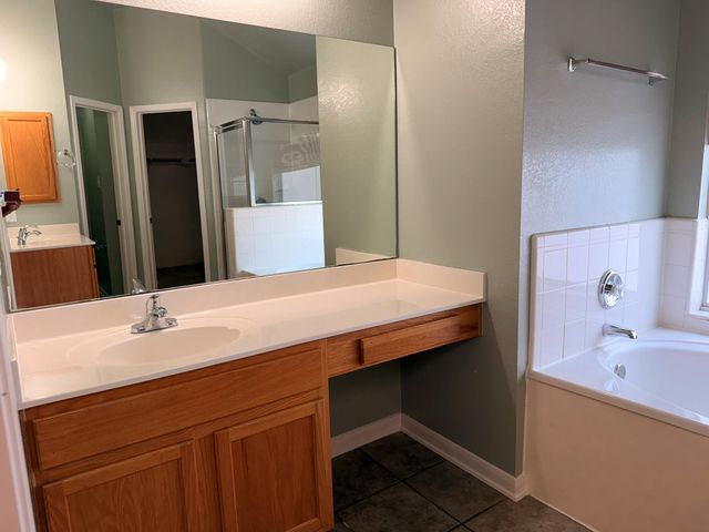 1812 Montana Sky DR, Austin, TX 78727