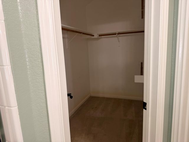 1812 Montana Sky DR, Austin, TX 78727