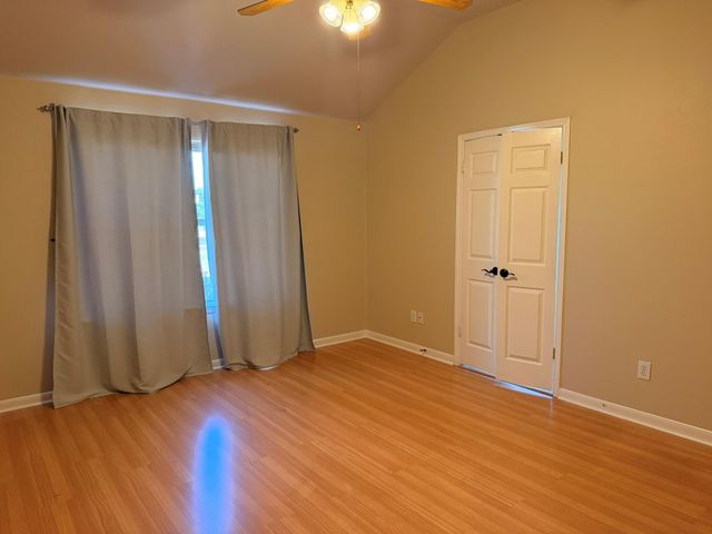 1812 Montana Sky DR, Austin, TX 78727