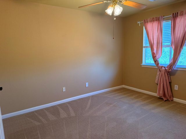 1812 Montana Sky DR, Austin, TX 78727