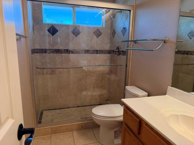 1812 Montana Sky DR, Austin, TX 78727