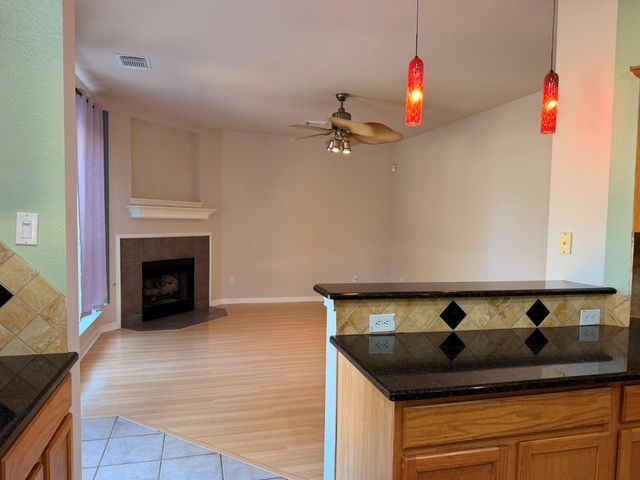 1812 Montana Sky DR, Austin, TX 78727