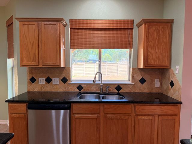 1812 Montana Sky DR, Austin, TX 78727