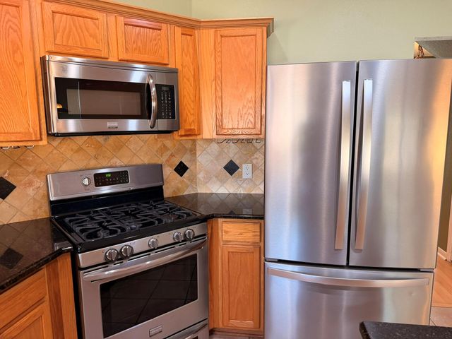 1812 Montana Sky DR, Austin, TX 78727
