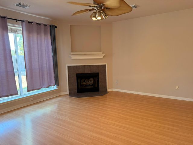 1812 Montana Sky DR, Austin, TX 78727