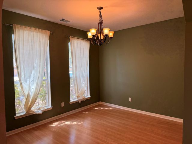 1812 Montana Sky DR, Austin, TX 78727