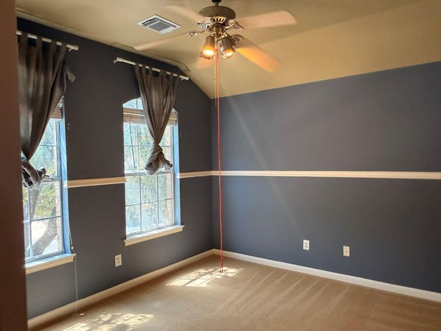 1812 Montana Sky DR, Austin, TX 78727