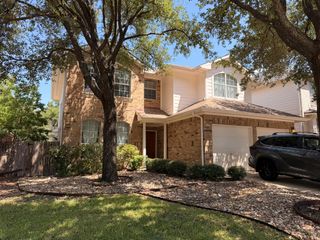 1812 Montana Sky DR, Austin, TX 78727