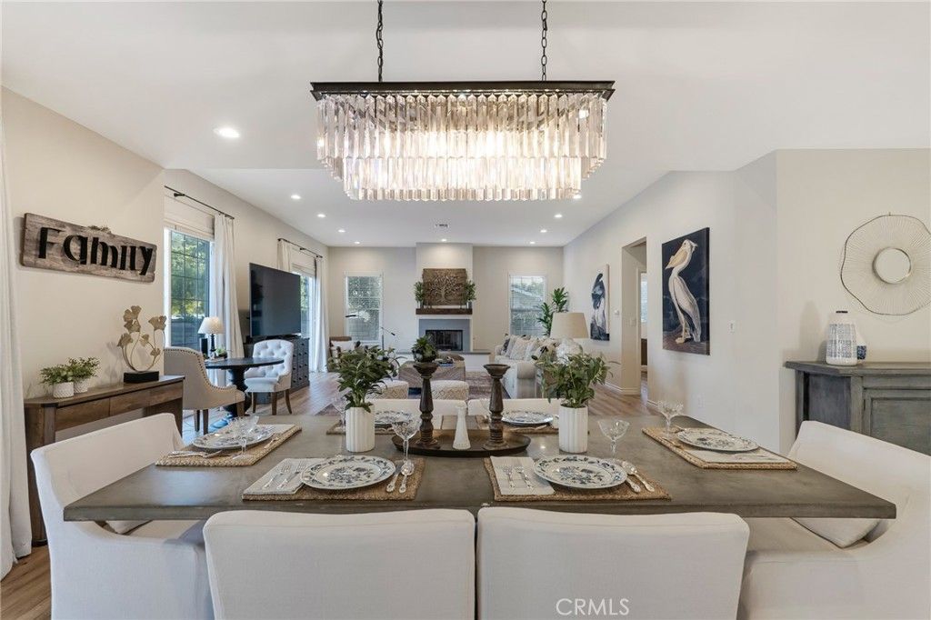 Image 13 of property listing at 10238 Tunney, Northridge, CA 91324