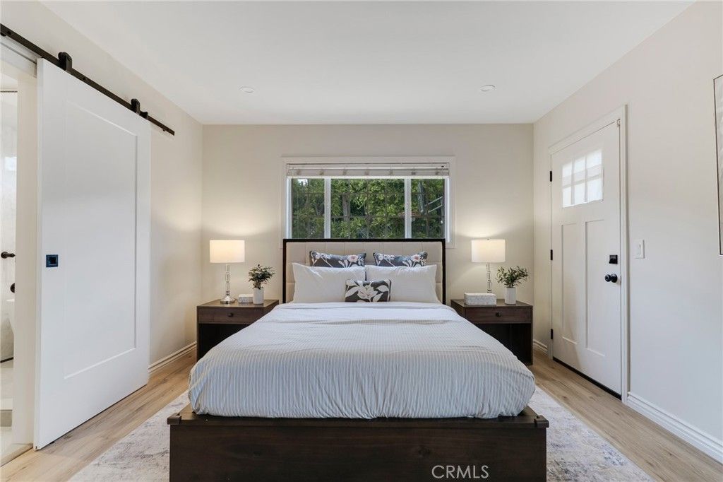 Image 26 of property listing at 10238 Tunney, Northridge, CA 91324