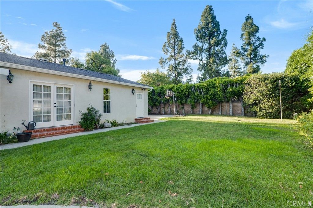 Image 49 of property listing at 10238 Tunney, Northridge, CA 91324
