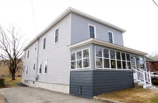 20 Villa Rd 2, Shrewsbury, MA 01545