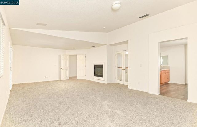 536 Pestana Ave, Manteca, CA 95336