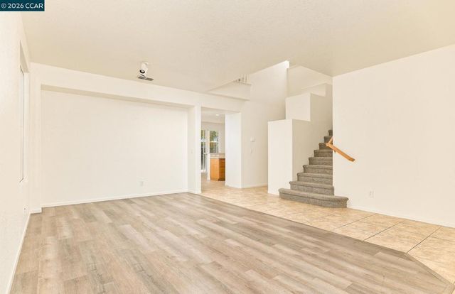 536 Pestana Ave, Manteca, CA 95336
