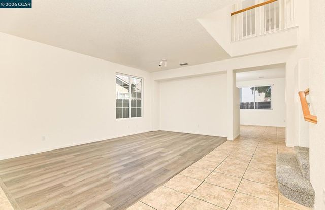 536 Pestana Ave, Manteca, CA 95336