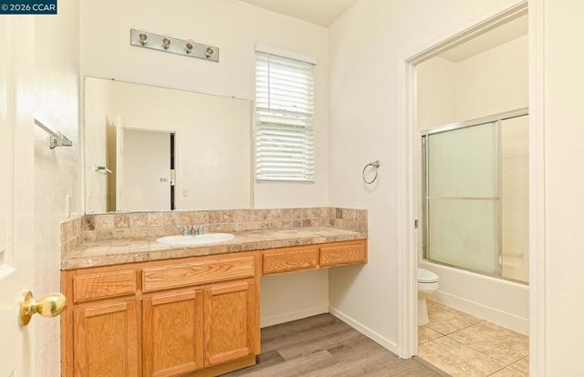 536 Pestana Ave, Manteca, CA 95336