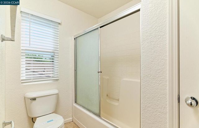 536 Pestana Ave, Manteca, CA 95336