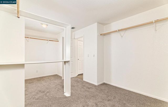 536 Pestana Ave, Manteca, CA 95336