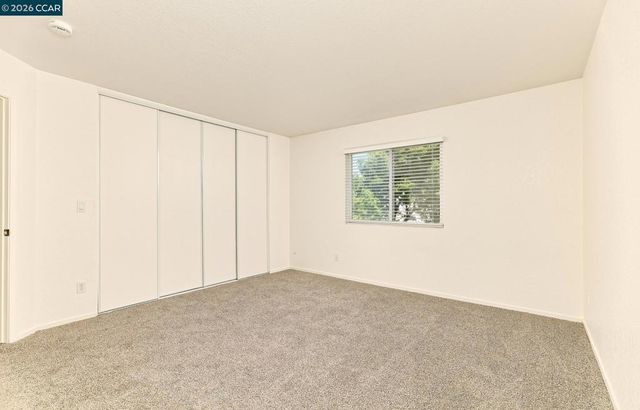 536 Pestana Ave, Manteca, CA 95336