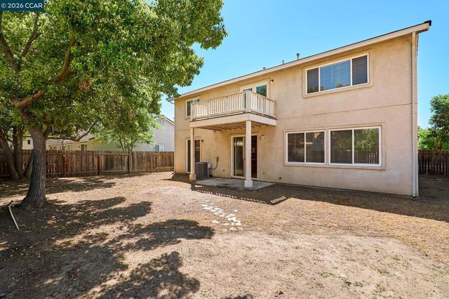536 Pestana Ave, Manteca, CA 95336