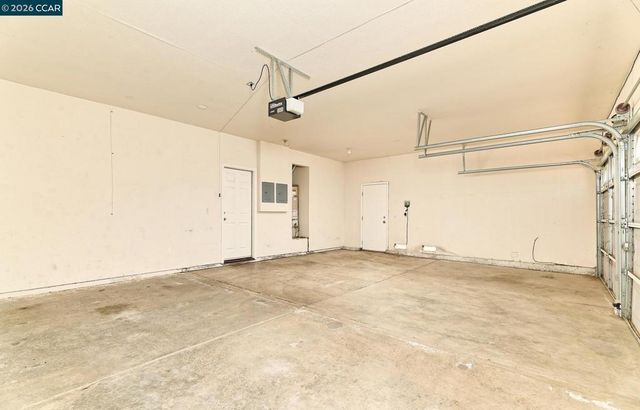 536 Pestana Ave, Manteca, CA 95336