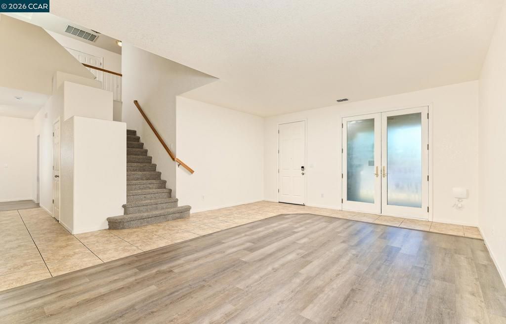 Image 13 of property listing at 536 Pestana Ave, Manteca, CA 95336