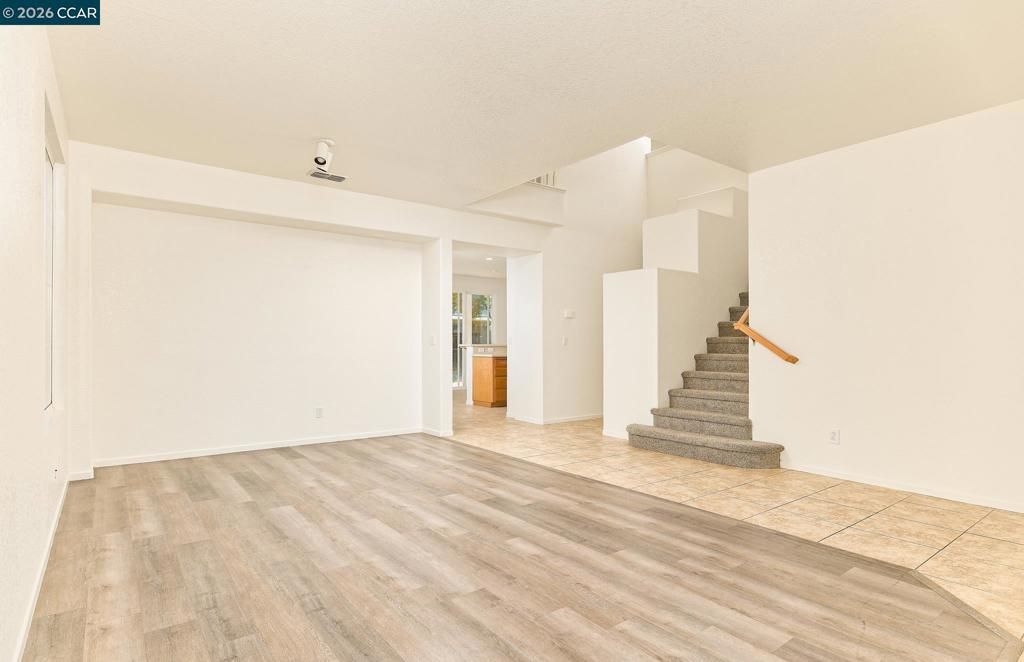 Image 14 of property listing at 536 Pestana Ave, Manteca, CA 95336