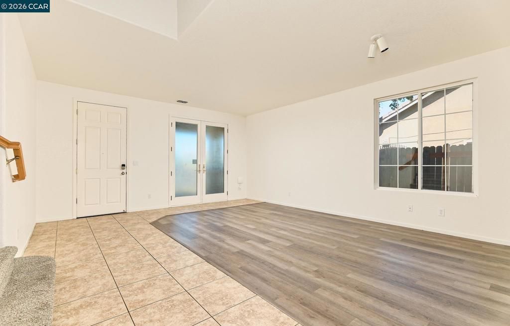 Image 15 of property listing at 536 Pestana Ave, Manteca, CA 95336