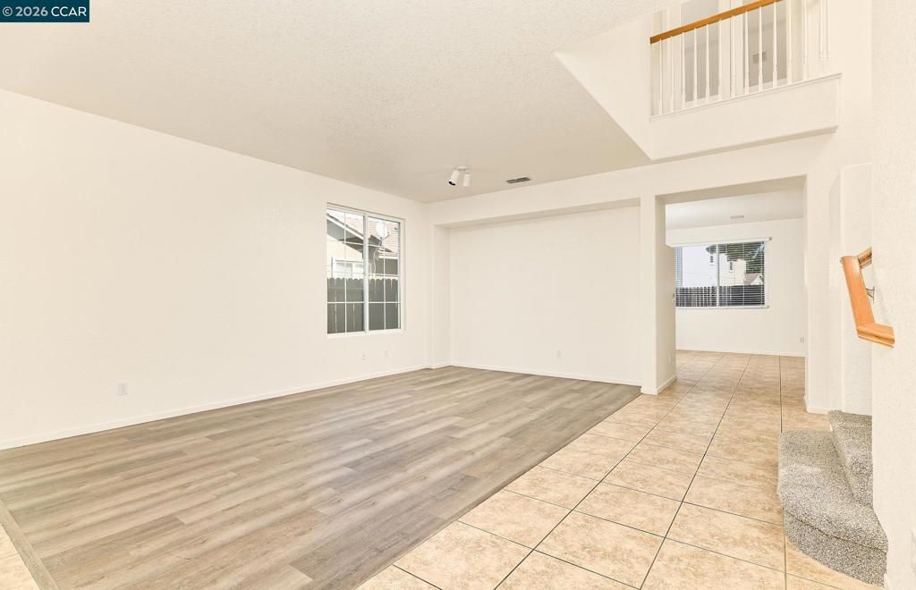 Image 16 of property listing at 536 Pestana Ave, Manteca, CA 95336