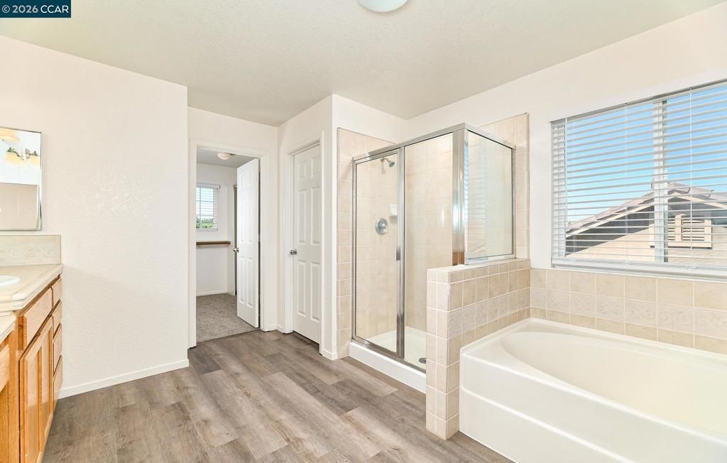 Image 17 of property listing at 536 Pestana Ave, Manteca, CA 95336