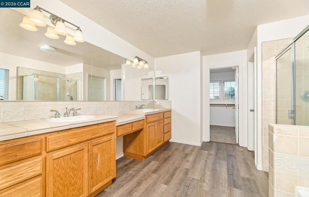 Image 21 of property listing at 536 Pestana Ave, Manteca, CA 95336