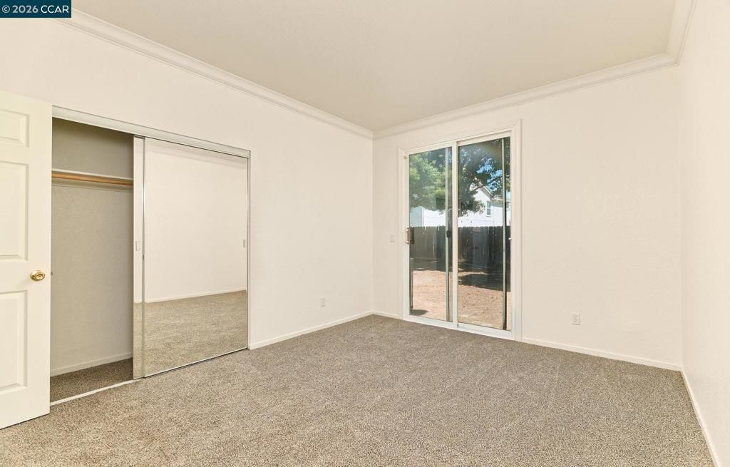 Image 24 of property listing at 536 Pestana Ave, Manteca, CA 95336