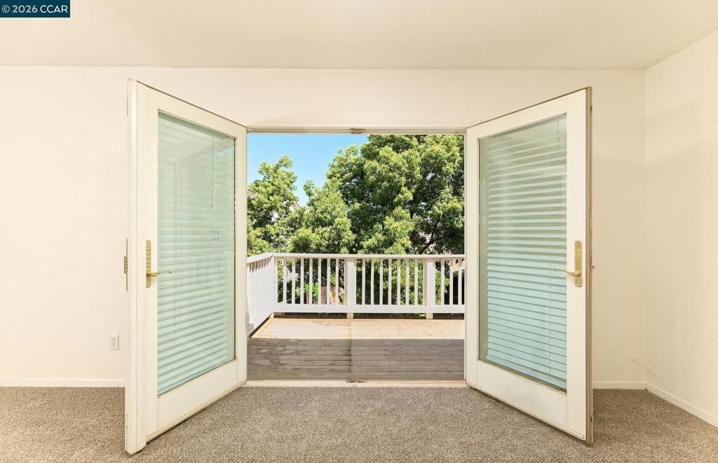 Image 25 of property listing at 536 Pestana Ave, Manteca, CA 95336