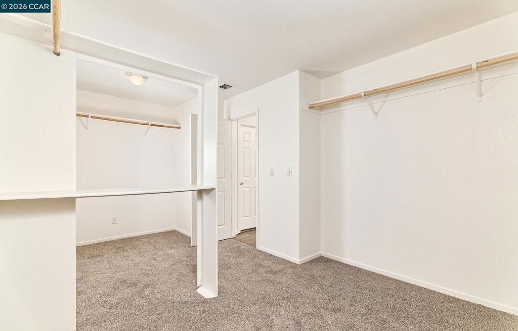 Image 26 of property listing at 536 Pestana Ave, Manteca, CA 95336