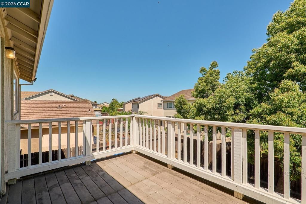 Image 28 of property listing at 536 Pestana Ave, Manteca, CA 95336