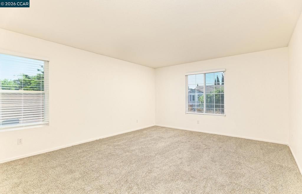 Image 30 of property listing at 536 Pestana Ave, Manteca, CA 95336