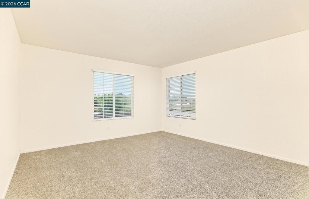 Image 31 of property listing at 536 Pestana Ave, Manteca, CA 95336